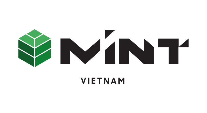 Mint Viet Nam